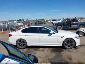 BMW M5 * HARMAN KARDON* �����-�������-���������*  | Mobile.bg � ����� ������ 6