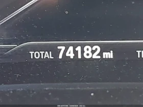 BMW M5 * HARMAN KARDON* �����-�������-���������*  | Mobile.bg � ����� ������ 11