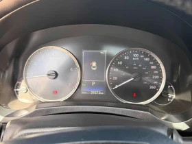 Lexus IS 300 F-SPORT* M/L* DISTRONIC* ��������*  | Mobile.bg � ����� ������ 8