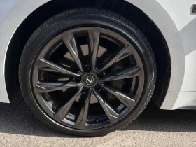 Lexus IS 300 F-SPORT* M/L* DISTRONIC* ��������*  | Mobile.bg � ����� ������ 7