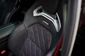 Mercedes-Benz C 63 AMG * S * CARFAX * ���������� ��� ������������ ������ | Mobile.bg � ����� ������ 14