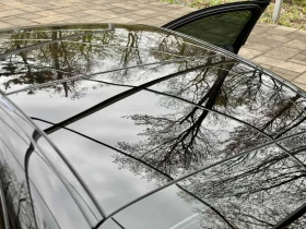 Mercedes-Benz C 63 AMG * S * CARFAX * ���������� ��� ������������ ������ | Mobile.bg � ����� ������ 10