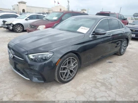 Mercedes-Benz E 350 2.0l | Mobile.bg � ����� ������ 2