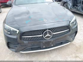 Mercedes-Benz E 350 2.0l | Mobile.bg � ����� ������ 6