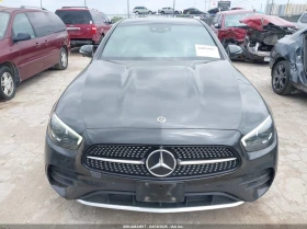 Mercedes-Benz E 350 2.0l | Mobile.bg � ����� ������ 12