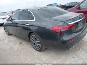 Mercedes-Benz E 350 2.0l | Mobile.bg � ����� ������ 3