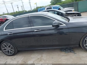 Mercedes-Benz E 350 2.0l | Mobile.bg � ����� ������ 13