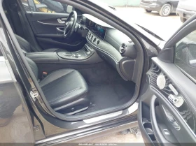 Mercedes-Benz E 350 2.0l | Mobile.bg � ����� ������ 5