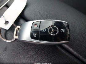 Mercedes-Benz E 350 2.0l | Mobile.bg � ����� ������ 11