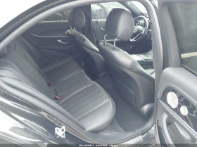 Mercedes-Benz E 350 2.0l | Mobile.bg � ����� ������ 8
