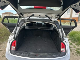 Opel Insignia | Mobile.bg � ����� ������ 13