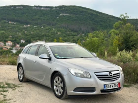 Opel Insignia | Mobile.bg � ����� ������ 2