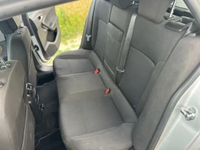 Opel Insignia | Mobile.bg � ����� ������ 17