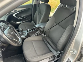 Opel Insignia | Mobile.bg � ����� ������ 11