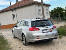 Opel Insignia | Mobile.bg � ����� ������ 6