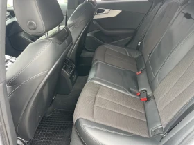 Audi A4 B9 mild hybrid  | Mobile.bg � ����� ������ 13
