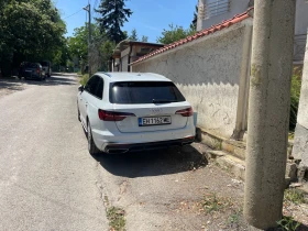 Audi A4 B9 mild hybrid  | Mobile.bg � ����� ������ 2