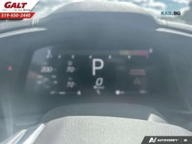 Chevrolet Corvette 2LT * Stingray *  AвтоКредит * (ЦЕНА ДО БГ) | Auto.bg — изображение 10