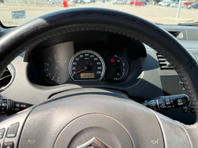 Suzuki Swift - 5300 € / 10365.90 лв. - 41268554 5