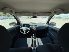 Suzuki Swift - 5300 € / 10365.90 лв. - 41268554 3