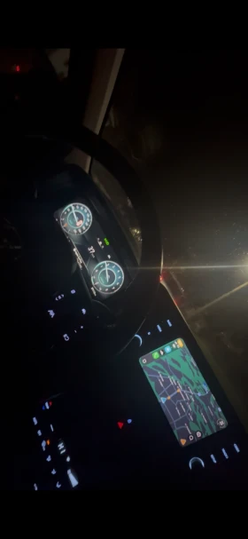 ����� �� �������� �� Hyundai I20