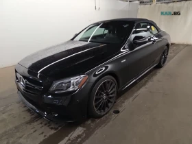 Mercedes-Benz C 43 AMG * ���������� * (���� �� ��) | Mobile.bg � ����� ������ 2