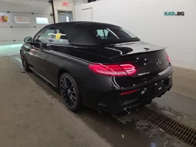 Mercedes-Benz C 43 AMG * ���������� * (���� �� ��) | Mobile.bg � ����� ������ 5
