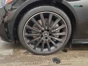 Mercedes-Benz C 43 AMG * ���������� * (���� �� ��) | Mobile.bg � ����� ������ 7
