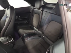 Mercedes-Benz C 43 AMG * ���������� * (���� �� ��) | Mobile.bg � ����� ������ 15