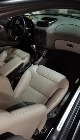 Alfa Romeo Gt undefined | Auto.bg — изображение 17