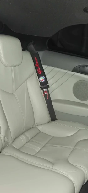 Alfa Romeo Gt undefined | Auto.bg — изображение 9