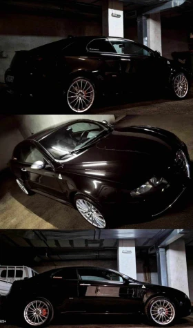 Alfa Romeo Gt | Mobile.bg � ����� ������ 2