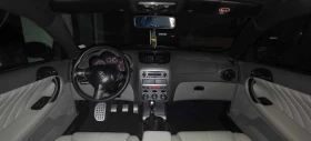 Alfa Romeo Gt undefined | Auto.bg — изображение 12