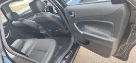 Ford Mondeo * TITANIUM*  | Mobile.bg � ����� ������ 11