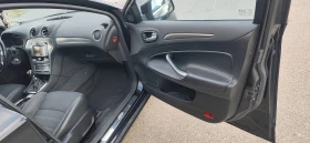 Ford Mondeo * TITANIUM*  | Mobile.bg � ����� ������ 13