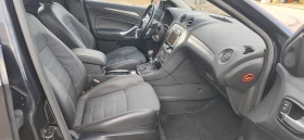 Ford Mondeo * TITANIUM*  | Mobile.bg � ����� ������ 14