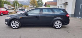 Ford Mondeo * TITANIUM*  | Mobile.bg � ����� ������ 4