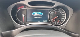 Ford Mondeo * TITANIUM*  | Mobile.bg � ����� ������ 16