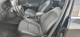 Ford Mondeo * TITANIUM*  | Mobile.bg � ����� ������ 8