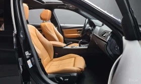 BMW 330 * 330i M Sport Shadow Line * HUD * ������� *  | Mobile.bg � ����� ������ 11