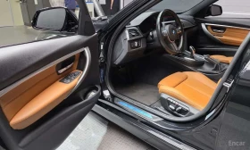 BMW 330 * 330i M Sport Shadow Line * HUD * ������� *  | Mobile.bg � ����� ������ 10