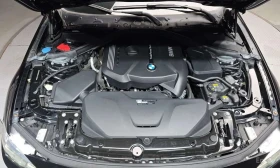 BMW 330 * 330i M Sport Shadow Line * HUD * ������� *  | Mobile.bg � ����� ������ 6