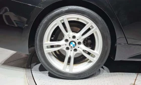 BMW 330 * 330i M Sport Shadow Line * HUD * ������� *  | Mobile.bg � ����� ������ 5