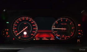 BMW 330 * 330i M Sport Shadow Line * HUD * ������� *  | Mobile.bg � ����� ������ 8