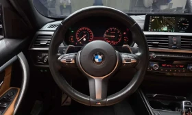 BMW 330 * 330i M Sport Shadow Line * HUD * ������� *  | Mobile.bg � ����� ������ 13