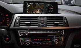 BMW 330 * 330i M Sport Shadow Line * HUD * ������� *  | Mobile.bg � ����� ������ 14