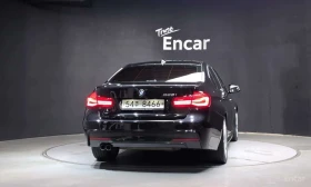 BMW 330 * 330i M Sport Shadow Line * HUD * ������� *  | Mobile.bg � ����� ������ 4