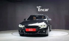 BMW 330 * 330i M Sport Shadow Line * HUD * ������� *  | Mobile.bg � ����� ������ 3