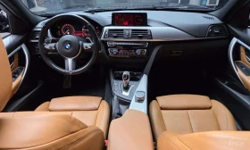 BMW 330 * 330i M Sport Shadow Line * HUD * ������� *  | Mobile.bg � ����� ������ 7