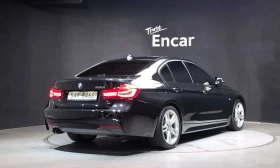 BMW 330 * 330i M Sport Shadow Line * HUD * ������� *  | Mobile.bg � ����� ������ 2